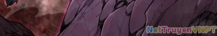 Thức Tỉnh Đầu Bếp Hậu Tận Thế Chap 68 - Next Chap 69