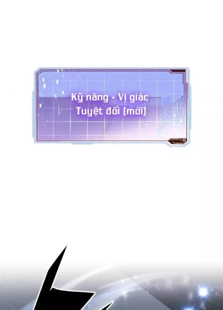 Thức Tỉnh Đầu Bếp Hậu Tận Thế Chap 68 - Next Chap 69