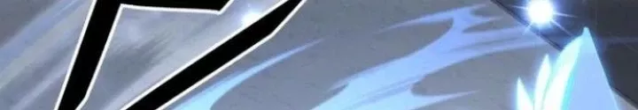 Thức Tỉnh Đầu Bếp Hậu Tận Thế Chap 68 - Next Chap 69