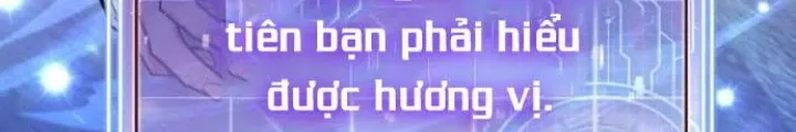 Thức Tỉnh Đầu Bếp Hậu Tận Thế Chap 68 - Next Chap 69