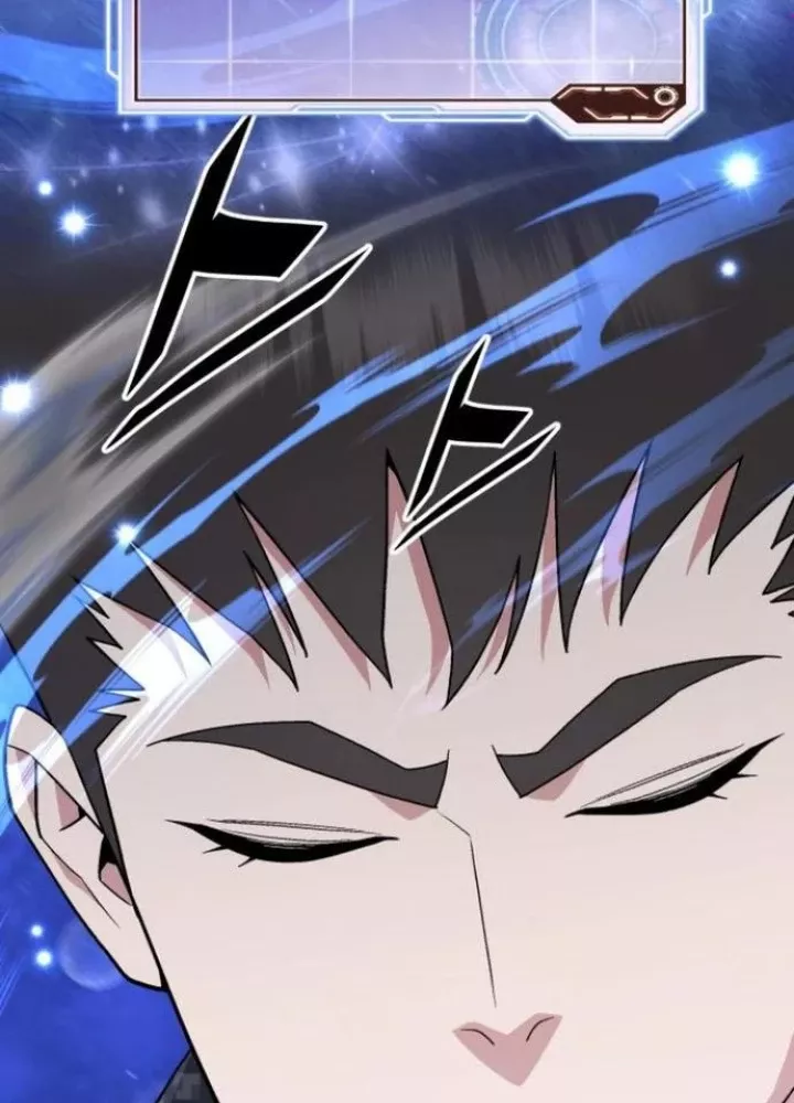 Thức Tỉnh Đầu Bếp Hậu Tận Thế Chap 68 - Next Chap 69