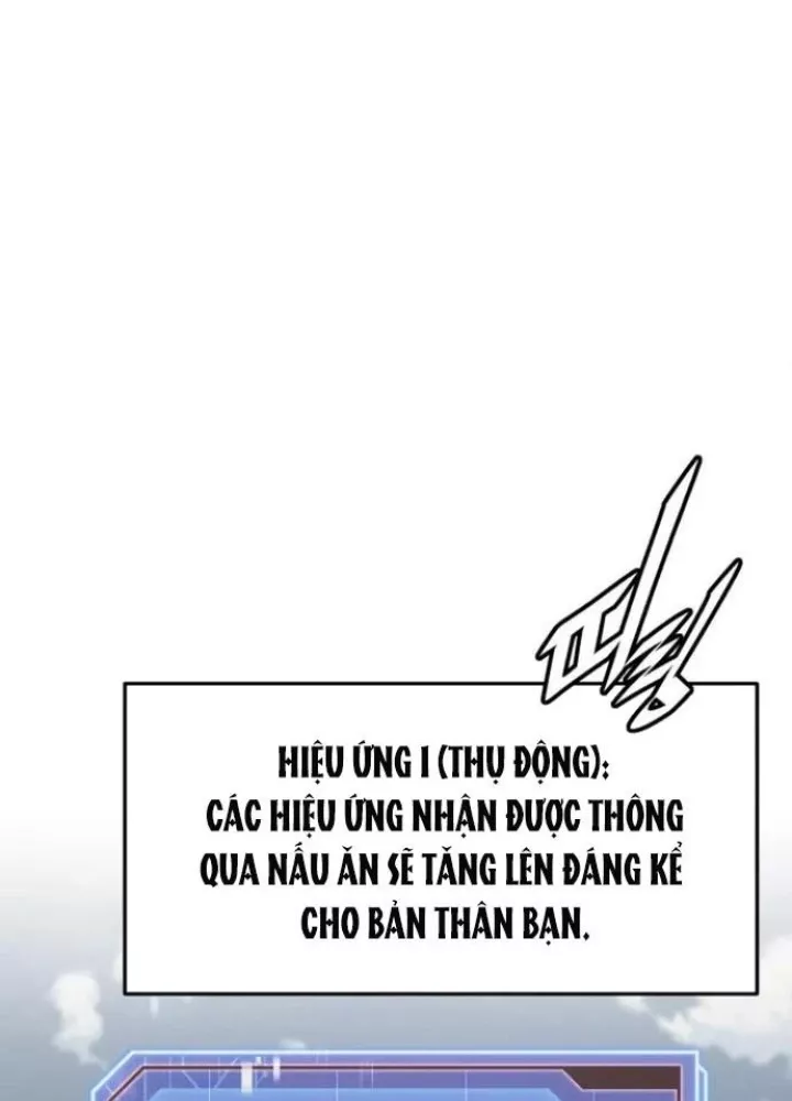 Thức Tỉnh Đầu Bếp Hậu Tận Thế Chap 68 - Next Chap 69