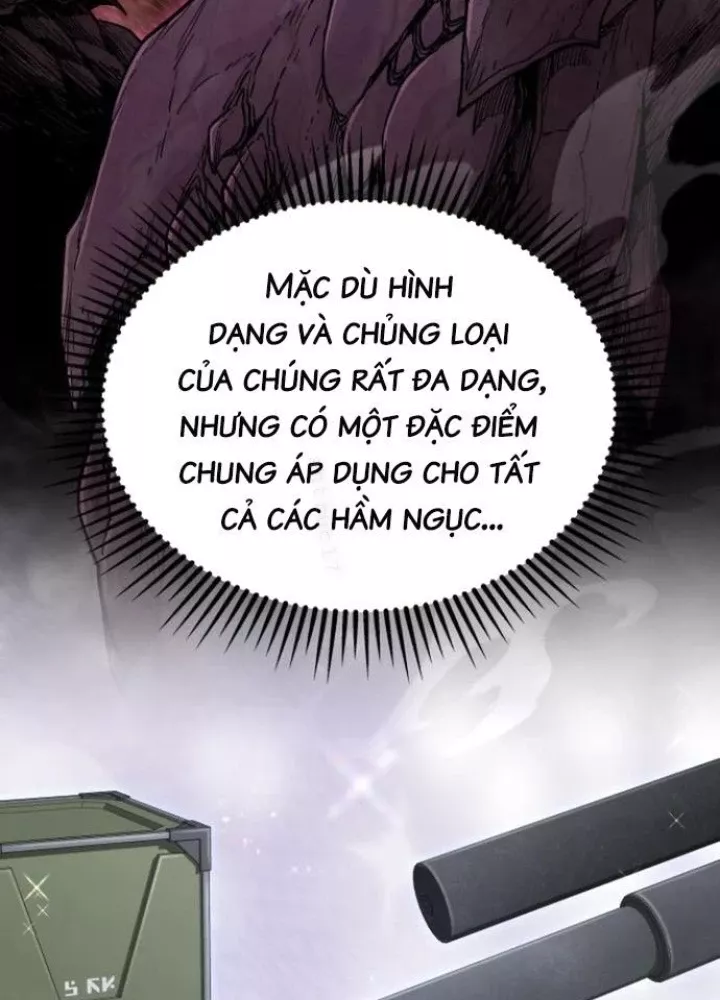 Thức Tỉnh Đầu Bếp Hậu Tận Thế Chap 68 - Next Chap 69