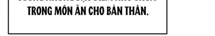 Thức Tỉnh Đầu Bếp Hậu Tận Thế Chap 68 - Next Chap 69