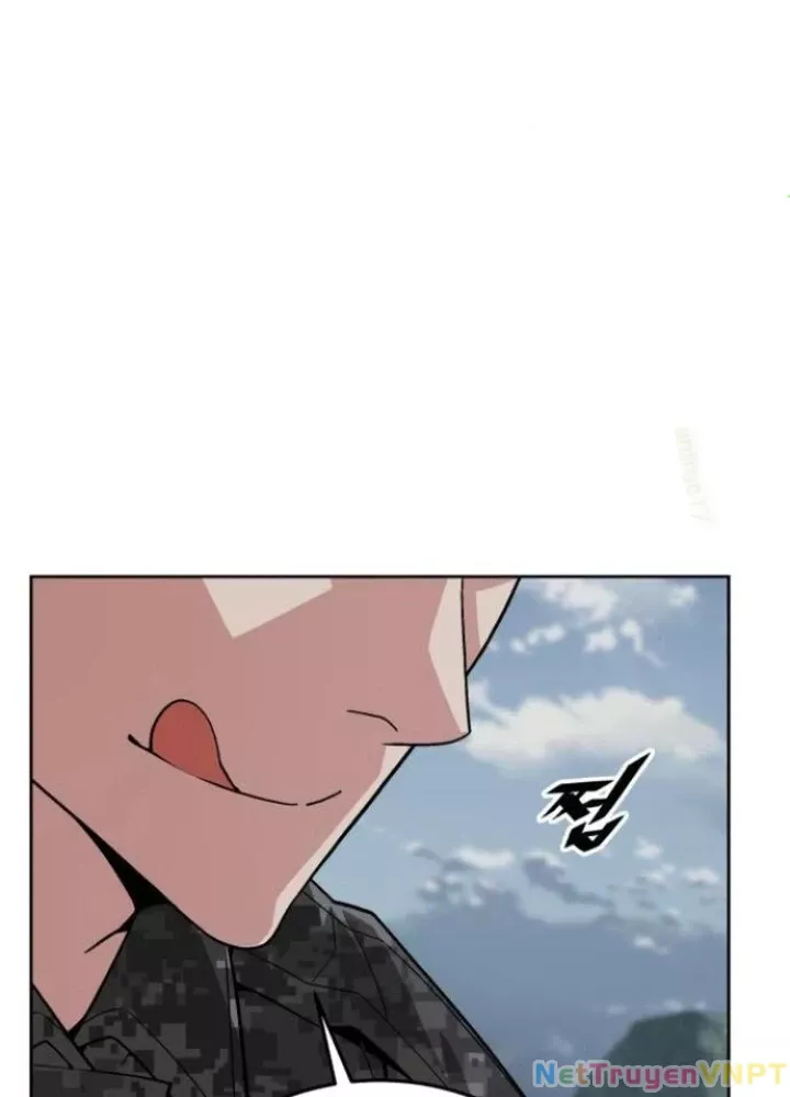 Thức Tỉnh Đầu Bếp Hậu Tận Thế Chap 68 - Next Chap 69