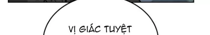Thức Tỉnh Đầu Bếp Hậu Tận Thế Chap 68 - Next Chap 69