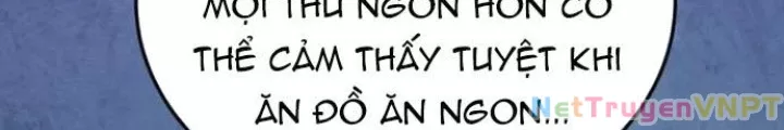 Thức Tỉnh Đầu Bếp Hậu Tận Thế Chap 68 - Next Chap 69
