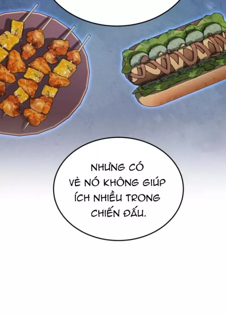 Thức Tỉnh Đầu Bếp Hậu Tận Thế Chap 68 - Next Chap 69