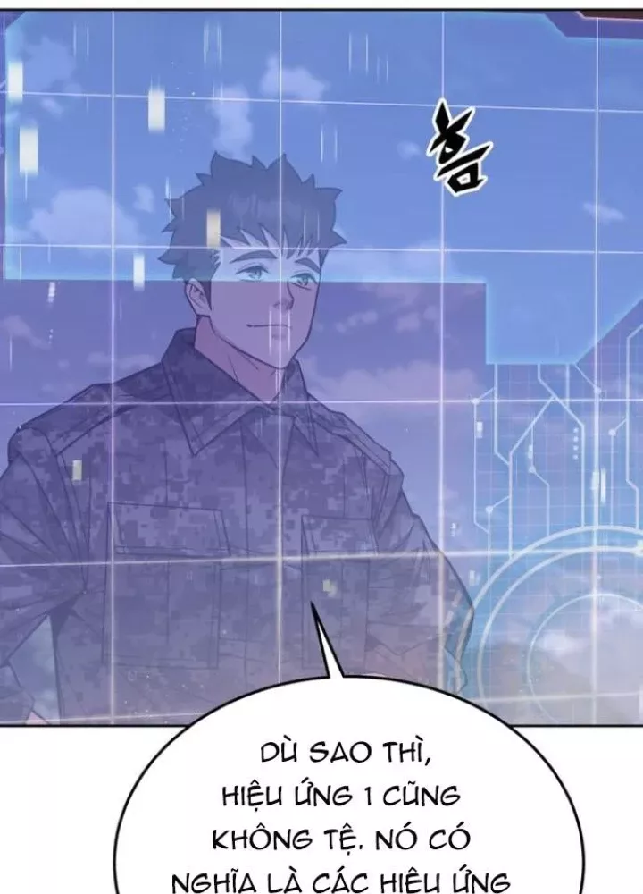 Thức Tỉnh Đầu Bếp Hậu Tận Thế Chap 68 - Next Chap 69