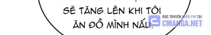Thức Tỉnh Đầu Bếp Hậu Tận Thế Chap 68 - Next Chap 69