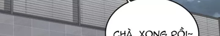 Thức Tỉnh Đầu Bếp Hậu Tận Thế Chap 68 - Next Chap 69