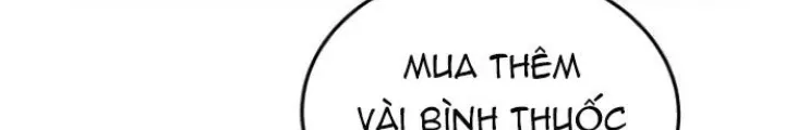 Thức Tỉnh Đầu Bếp Hậu Tận Thế Chap 68 - Next Chap 69