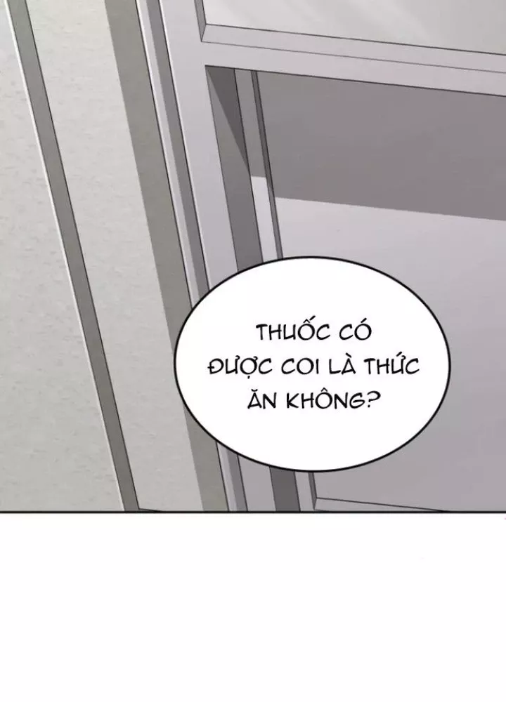 Thức Tỉnh Đầu Bếp Hậu Tận Thế Chap 68 - Next Chap 69