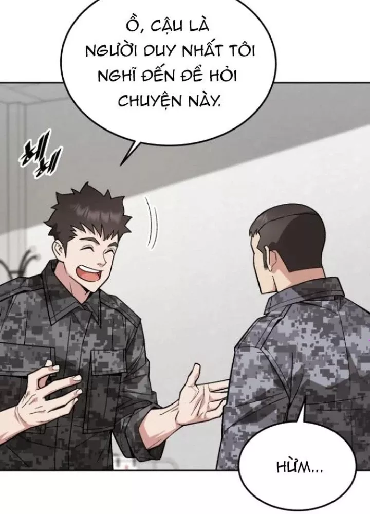 Thức Tỉnh Đầu Bếp Hậu Tận Thế Chap 68 - Next Chap 69