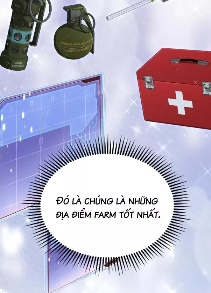 Thức Tỉnh Đầu Bếp Hậu Tận Thế Chap 68 - Next Chap 69