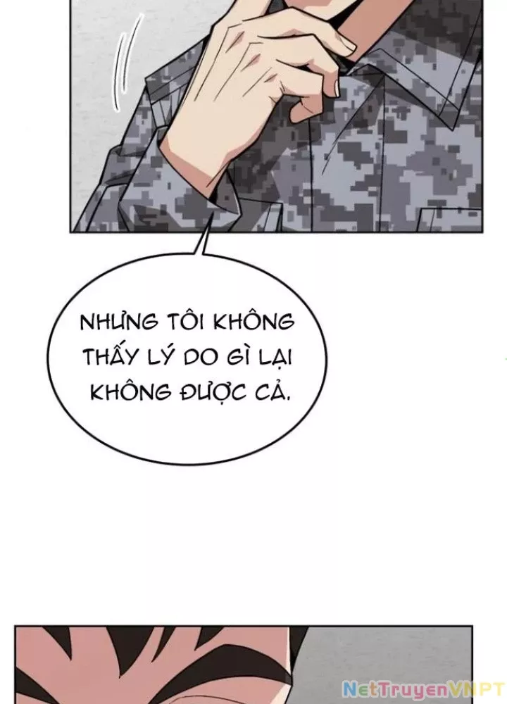 Thức Tỉnh Đầu Bếp Hậu Tận Thế Chap 68 - Next Chap 69