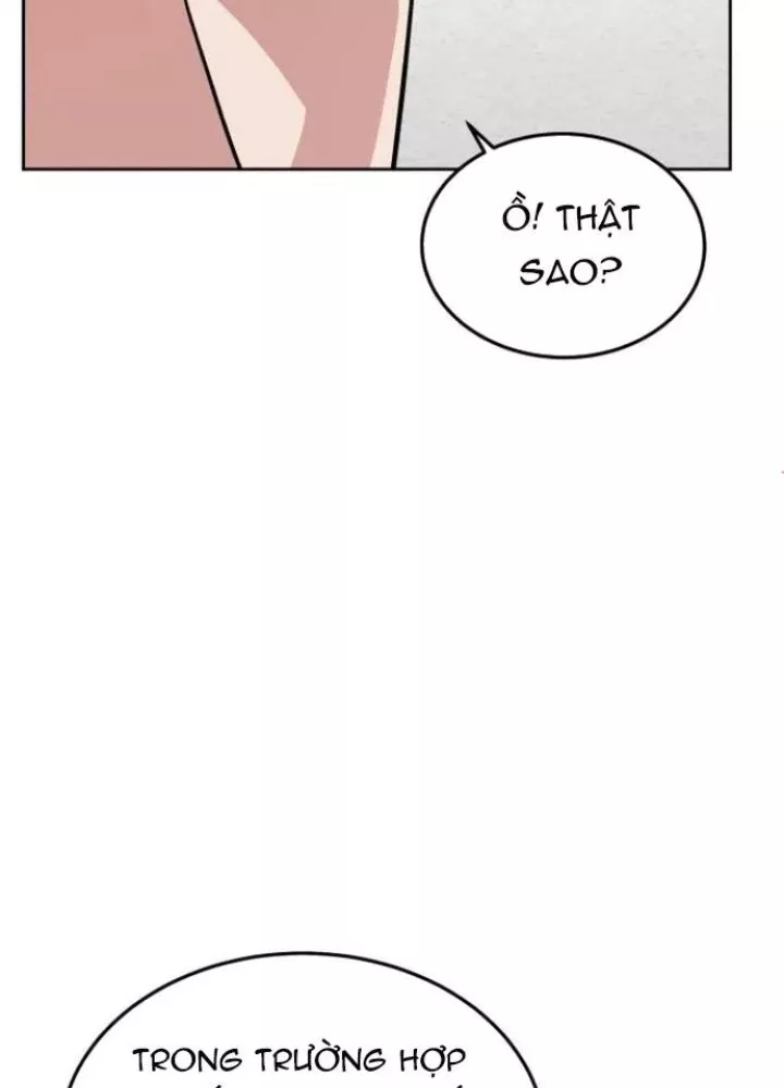 Thức Tỉnh Đầu Bếp Hậu Tận Thế Chap 68 - Next Chap 69