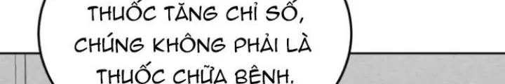 Thức Tỉnh Đầu Bếp Hậu Tận Thế Chap 68 - Next Chap 69