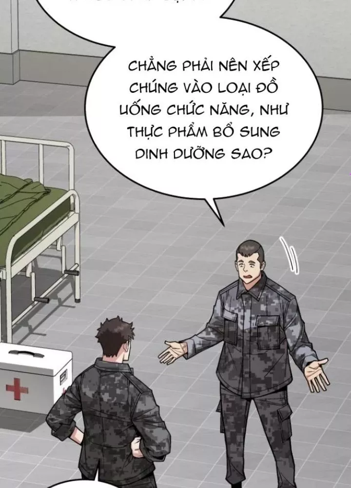 Thức Tỉnh Đầu Bếp Hậu Tận Thế Chap 68 - Next Chap 69