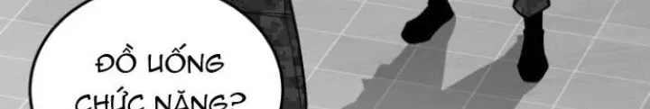 Thức Tỉnh Đầu Bếp Hậu Tận Thế Chap 68 - Next Chap 69