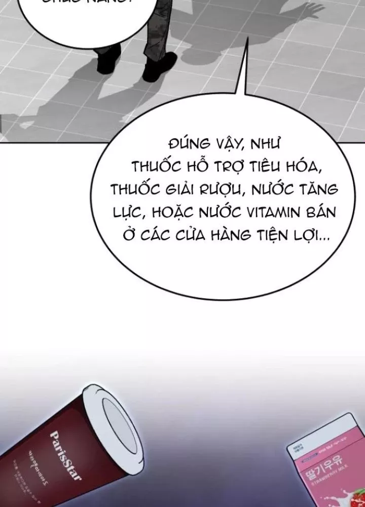 Thức Tỉnh Đầu Bếp Hậu Tận Thế Chap 68 - Next Chap 69