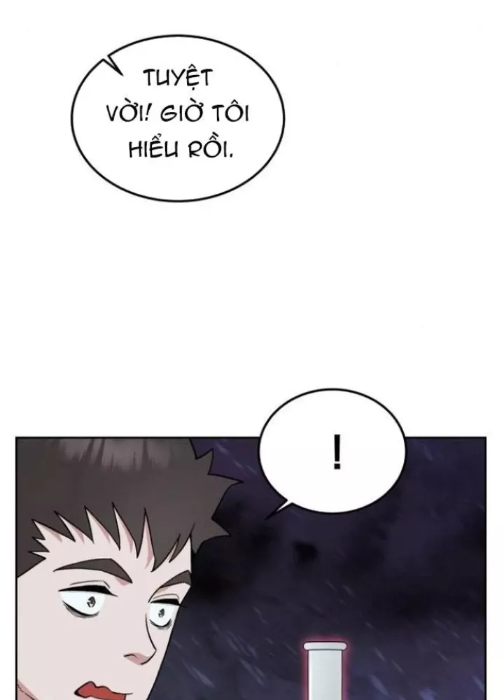 Thức Tỉnh Đầu Bếp Hậu Tận Thế Chap 68 - Next Chap 69