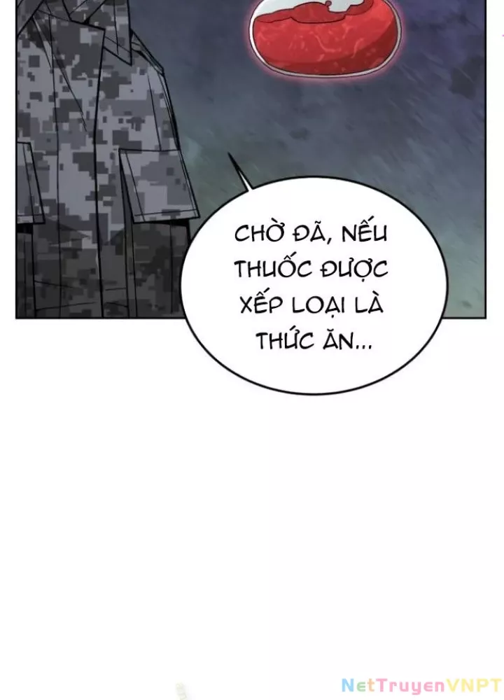Thức Tỉnh Đầu Bếp Hậu Tận Thế Chap 68 - Next Chap 69