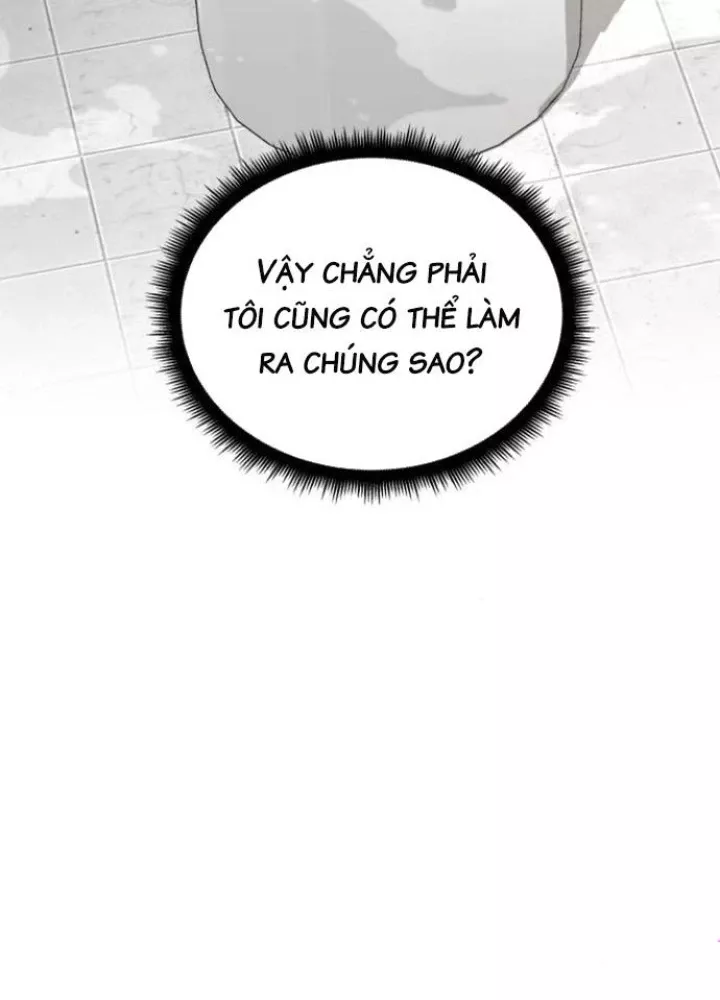 Thức Tỉnh Đầu Bếp Hậu Tận Thế Chap 68 - Next Chap 69