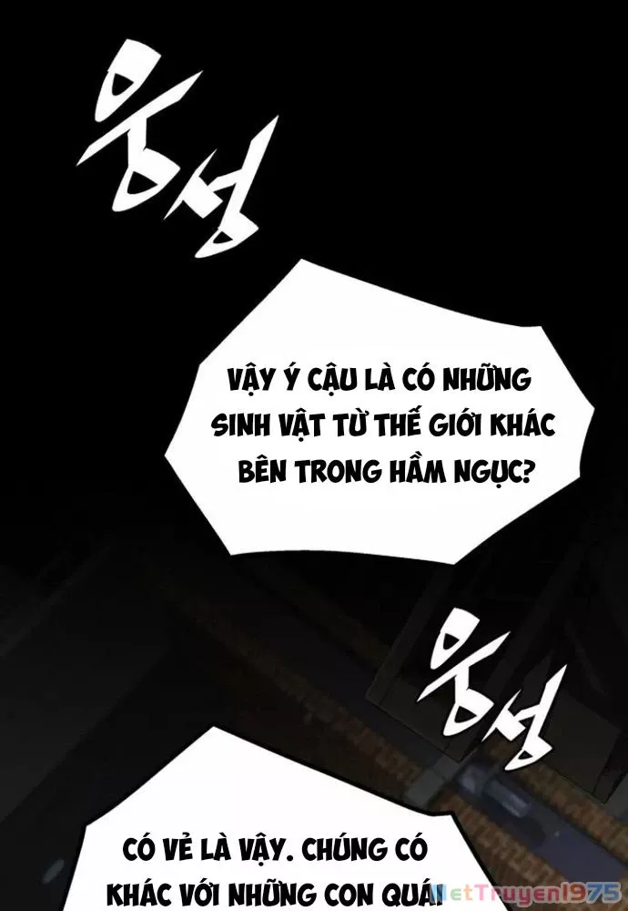 Thức Tỉnh Đầu Bếp Hậu Tận Thế Chap 69 - Next Chap 70