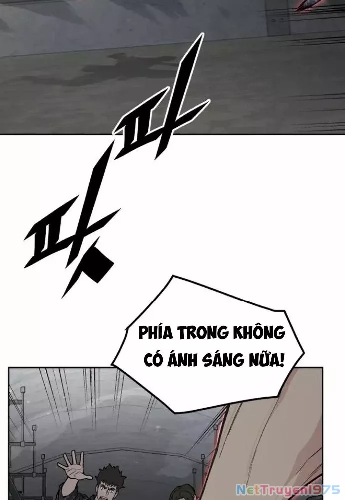 Thức Tỉnh Đầu Bếp Hậu Tận Thế Chap 69 - Next Chap 70