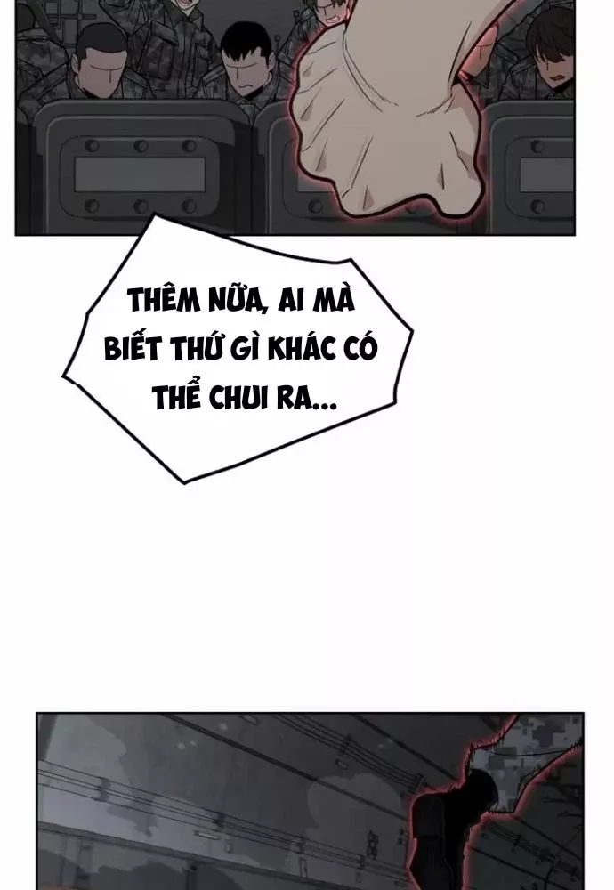 Thức Tỉnh Đầu Bếp Hậu Tận Thế Chap 69 - Next Chap 70