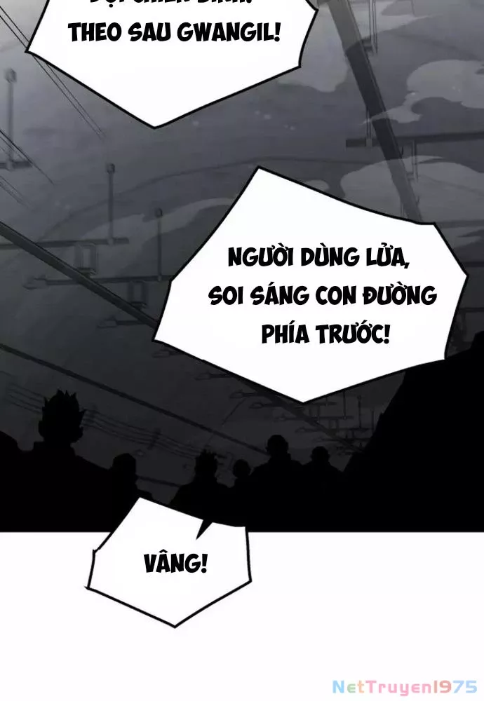 Thức Tỉnh Đầu Bếp Hậu Tận Thế Chap 69 - Next Chap 70