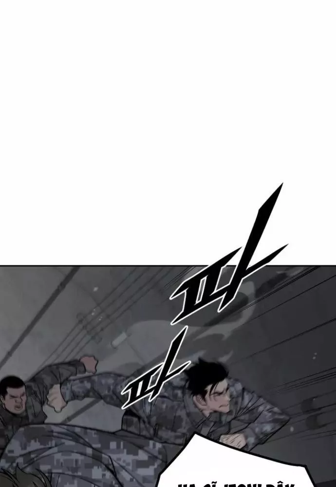 Thức Tỉnh Đầu Bếp Hậu Tận Thế Chap 69 - Next Chap 70