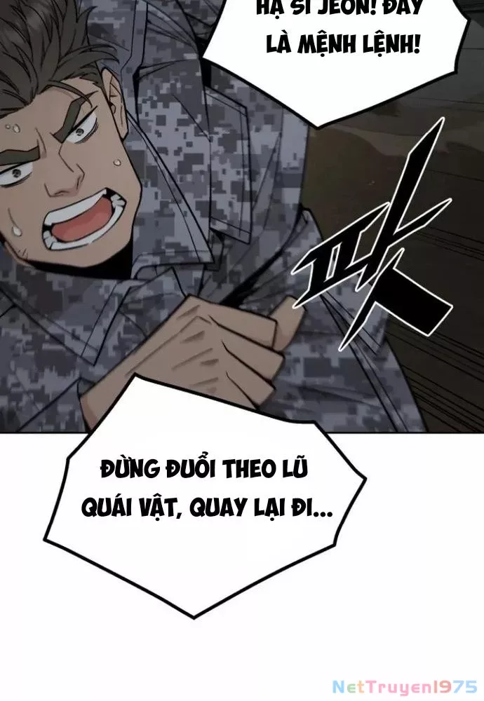 Thức Tỉnh Đầu Bếp Hậu Tận Thế Chap 69 - Next Chap 70