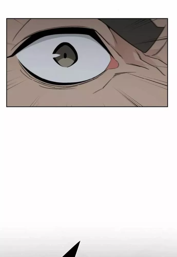 Thức Tỉnh Đầu Bếp Hậu Tận Thế Chap 69 - Next Chap 70