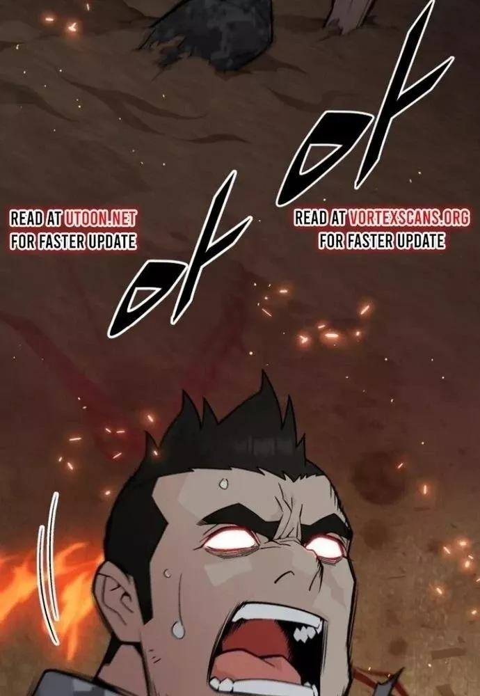Thức Tỉnh Đầu Bếp Hậu Tận Thế Chap 69 - Next Chap 70