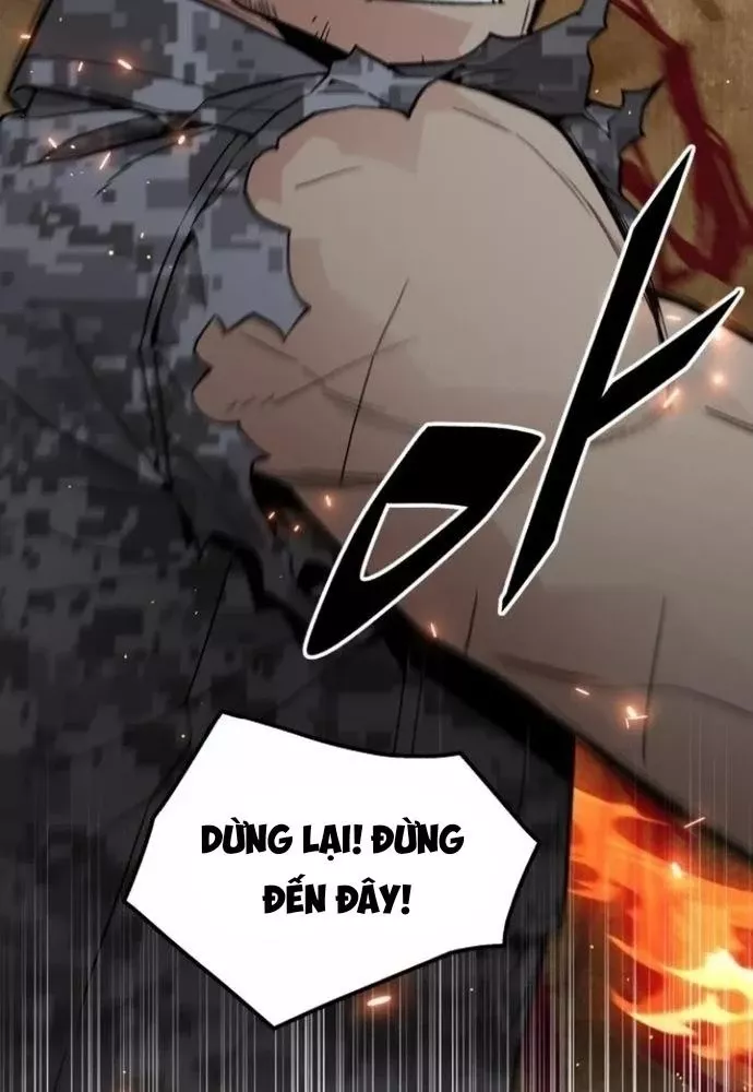Thức Tỉnh Đầu Bếp Hậu Tận Thế Chap 69 - Next Chap 70