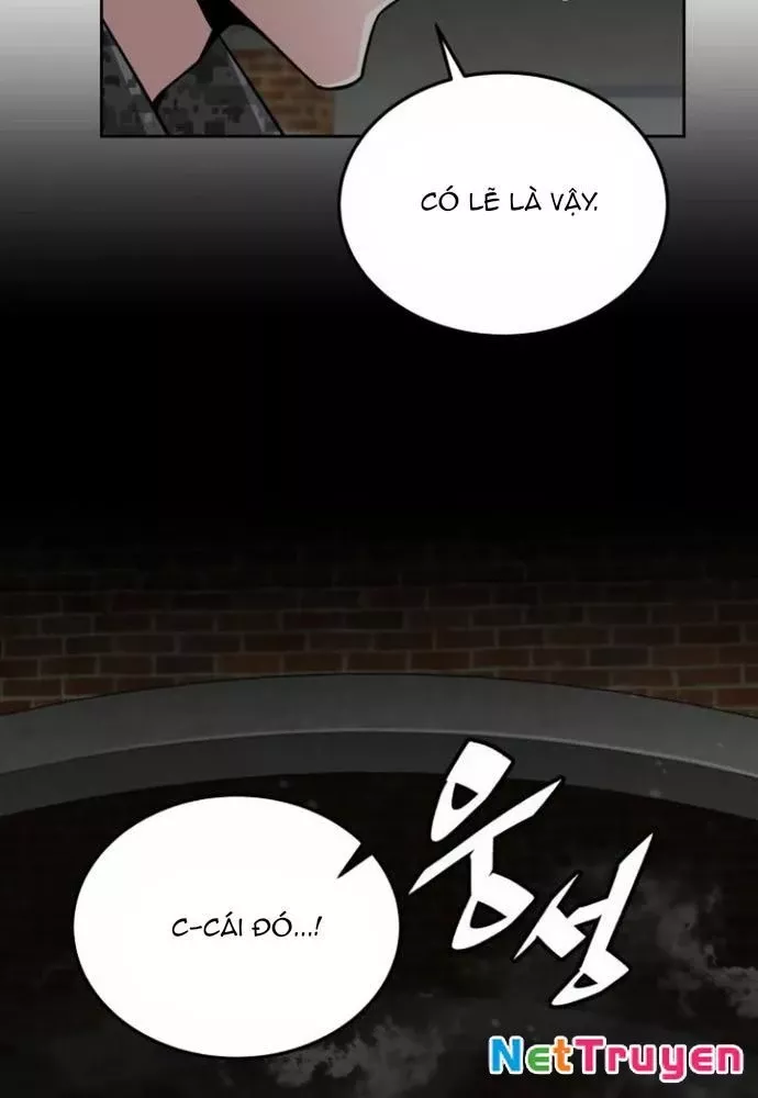 Thức Tỉnh Đầu Bếp Hậu Tận Thế Chap 69 - Next Chap 70