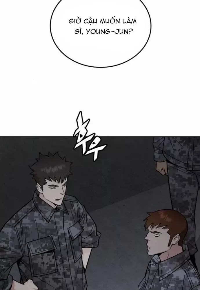 Thức Tỉnh Đầu Bếp Hậu Tận Thế Chap 69 - Next Chap 70