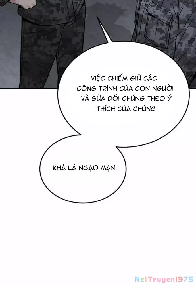 Thức Tỉnh Đầu Bếp Hậu Tận Thế Chap 69 - Next Chap 70