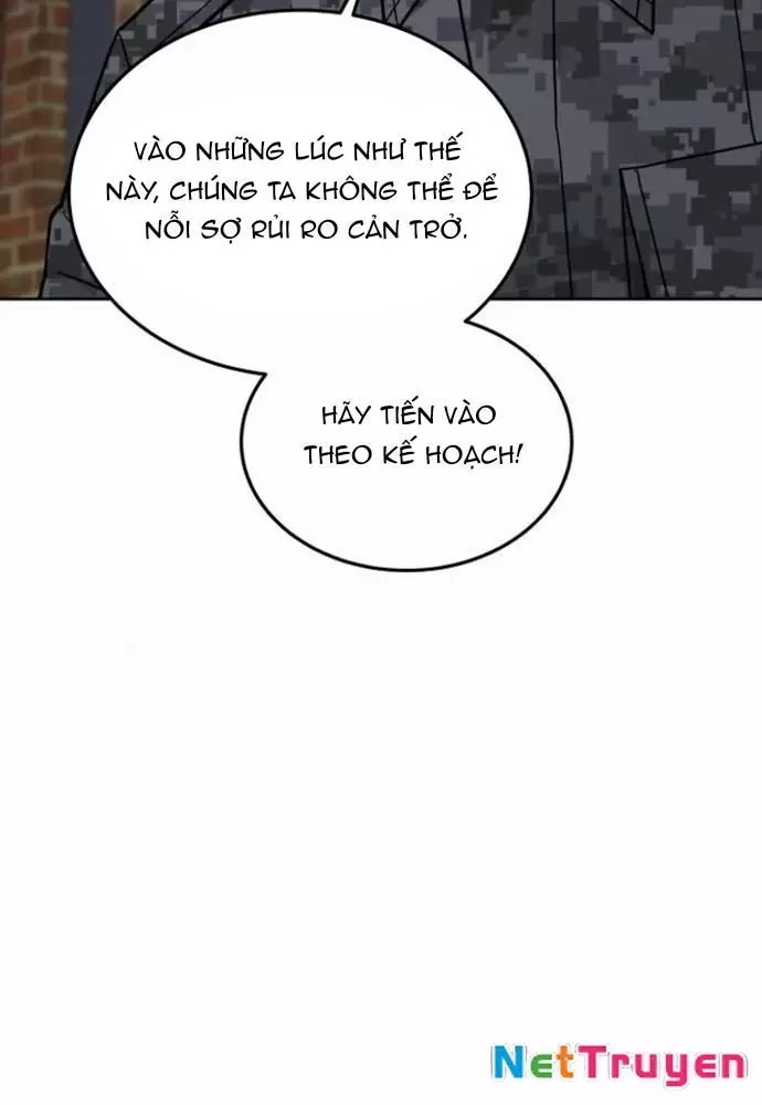 Thức Tỉnh Đầu Bếp Hậu Tận Thế Chap 69 - Next Chap 70