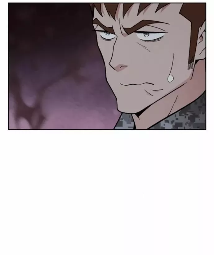 Thức Tỉnh Đầu Bếp Hậu Tận Thế Chap 69 - Next Chap 70