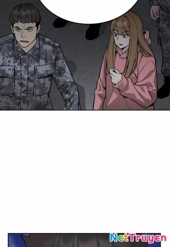 Thức Tỉnh Đầu Bếp Hậu Tận Thế Chap 69 - Next Chap 70