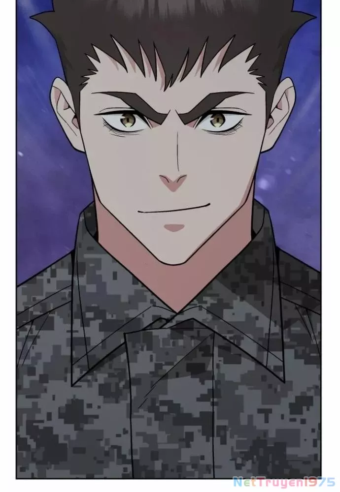 Thức Tỉnh Đầu Bếp Hậu Tận Thế Chap 69 - Next Chap 70