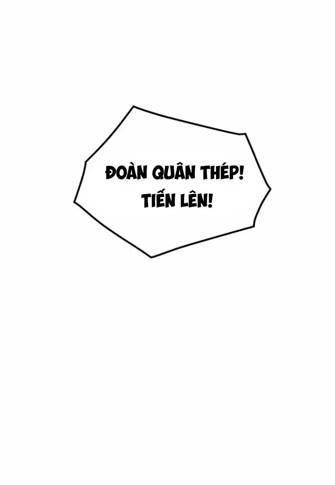 Thức Tỉnh Đầu Bếp Hậu Tận Thế Chap 69 - Next Chap 70