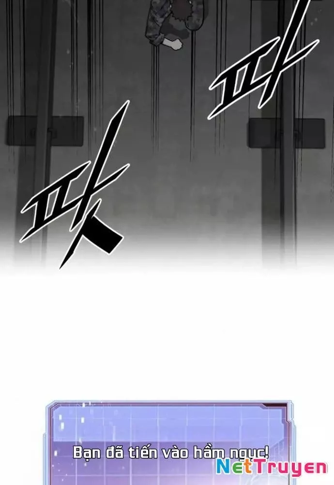 Thức Tỉnh Đầu Bếp Hậu Tận Thế Chap 69 - Next Chap 70