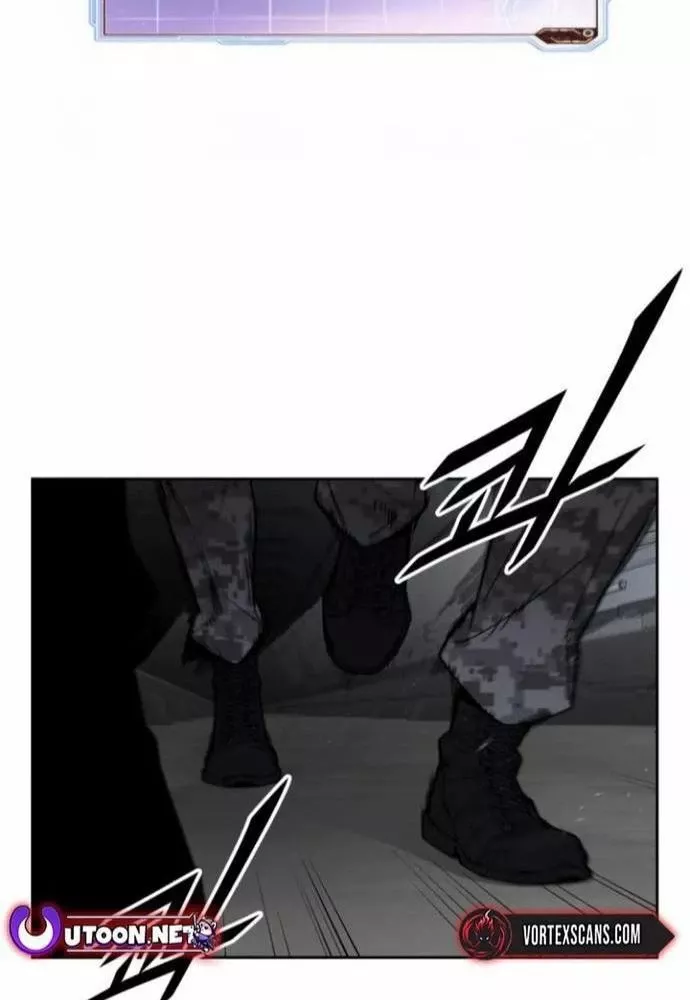 Thức Tỉnh Đầu Bếp Hậu Tận Thế Chap 69 - Next Chap 70