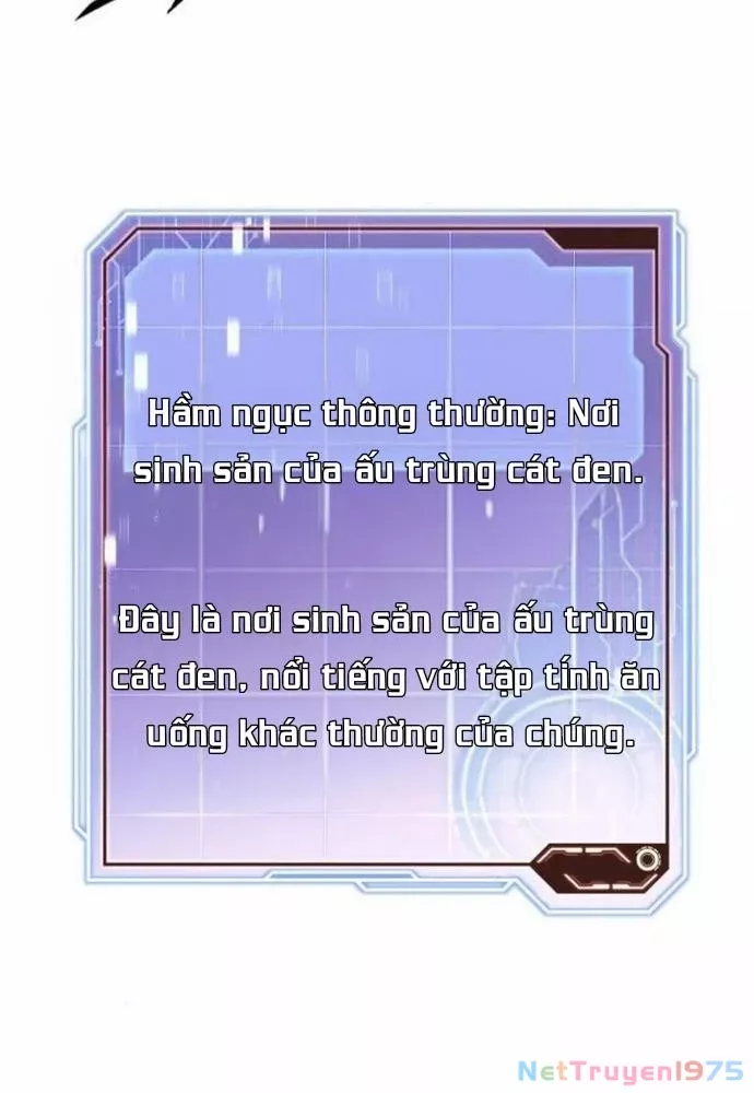 Thức Tỉnh Đầu Bếp Hậu Tận Thế Chap 69 - Next Chap 70