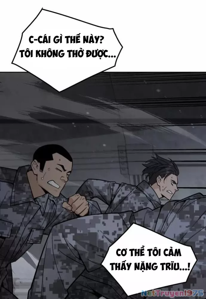 Thức Tỉnh Đầu Bếp Hậu Tận Thế Chap 69 - Next Chap 70