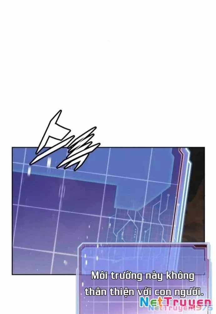 Thức Tỉnh Đầu Bếp Hậu Tận Thế Chap 69 - Next Chap 70